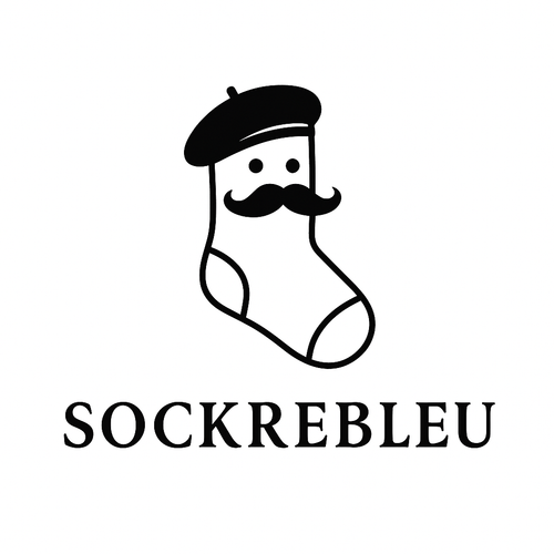 Sockrebleu